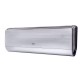 Кондиционер Gree U-Crown R32 (GWH12UBK6DNA4A)
