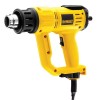 Технічні фени DeWALT