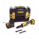 Шліфувальна машина DeWALT DCG426 18V XR Li-lon, 12x5Ah (DCG426P2)