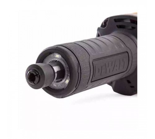 Шліфувальна машина DeWALT DCG426 18V XR Li-lon, 12x5Ah (DCG426P2) Шліфувальна машина DeWALT DCG426 18V XR Li-lon, 12x5Ah (DCG426P2)