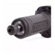Шліфувальна машина DeWALT DCG426 18V XR Li-lon, 12x5Ah (DCG426P2)