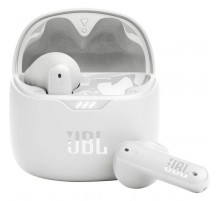 Наушники JBL Tune Flex White (JBLTFLEXWHT)