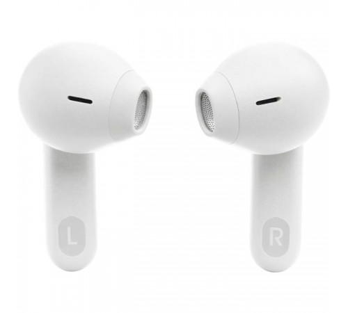 Наушники JBL Tune Flex White (JBLTFLEXWHT)