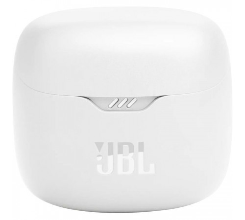 Наушники JBL Tune Flex White (JBLTFLEXWHT)