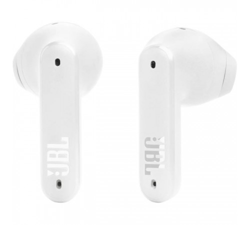 Наушники JBL Tune Flex White (JBLTFLEXWHT)