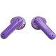 Навушники JBL Tune Flex Ghost Edition Purple (JBLTFLEXGPUR)