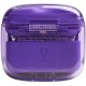 Навушники JBL Tune Flex Ghost Edition Purple (JBLTFLEXGPUR)