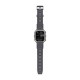 Смарт-годинник Gelius Pro GP-SW007 (Tactical Navy) Bluetooth call (IP68) Black (GP-SW007 Black)