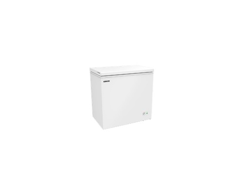 Морозильна скриня Edler ED-200A Морозильна скриня Edler ED-200A
