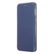 Чохол до мобільного телефона Armorstandart G-Case Motorola E13 Blue (ARM66149)