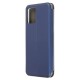 Чохол до мобільного телефона Armorstandart G-Case Motorola E13 Blue (ARM66149)