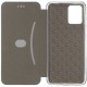 Чохол до мобільного телефона Armorstandart G-Case Motorola E13 Blue (ARM66149)
