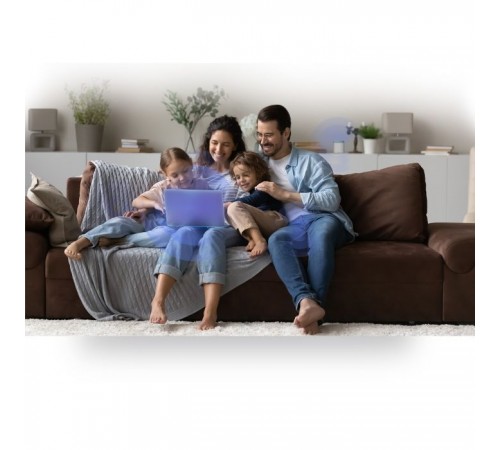 Маршрутизатор D-Link M32-2 Маршрутизатор D-Link M32-2