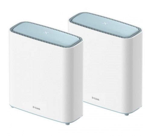 Маршрутизатор D-Link M32-2 Маршрутизатор D-Link M32-2