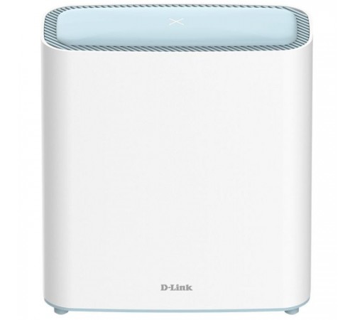 Маршрутизатор D-Link M32-2 Маршрутизатор D-Link M32-2