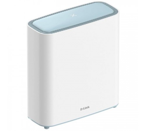 Маршрутизатор D-Link M32-2 Маршрутизатор D-Link M32-2
