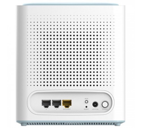 Маршрутизатор D-Link M32-2 Маршрутизатор D-Link M32-2