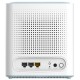Маршрутизатор D-Link M32-2