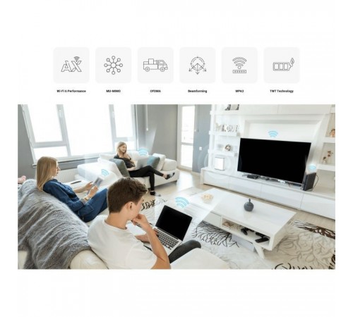 Маршрутизатор D-Link M32-2 Маршрутизатор D-Link M32-2