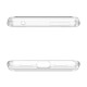 Чохол до мобільного телефона BeCover Google Pixel 7a Transparancy (709087)