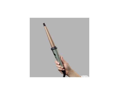 Плойка Remington CI5860 Плойка Remington CI5860