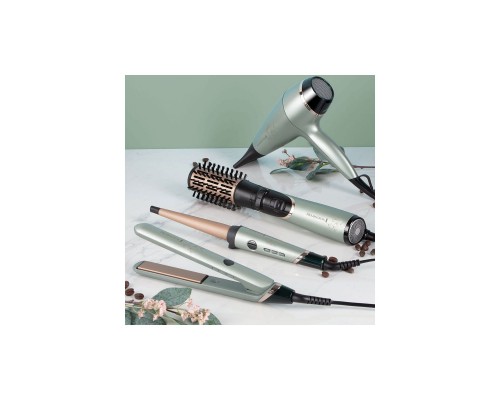 Плойка Remington CI5860 Плойка Remington CI5860