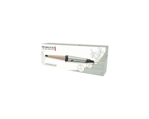 Плойка Remington CI5860 Плойка Remington CI5860