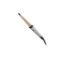 Плойка Remington CI5860