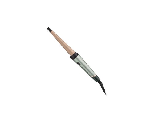 Плойка Remington CI5860 Плойка Remington CI5860