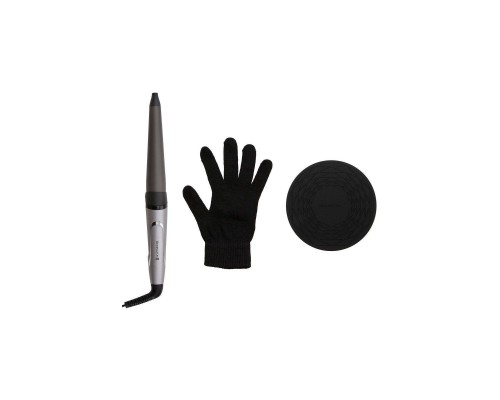 Плойка Remington CI98X8 Плойка Remington CI98X8