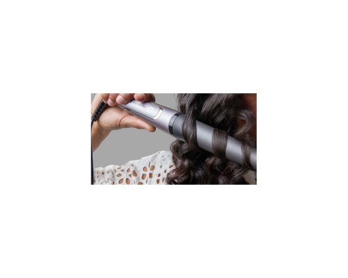 Плойка Remington CI98X8 Плойка Remington CI98X8