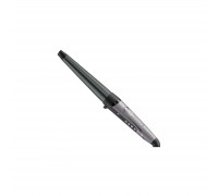 Плойка Remington CI98X8