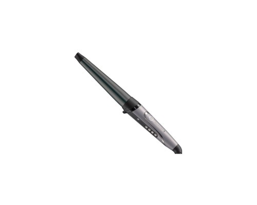 Плойка Remington CI98X8 Плойка Remington CI98X8