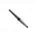 Плойка Remington CI98X8