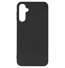 Чохол до мобільного телефона Armorstandart ICON Case Samsung A24 4G (A245) Black (ARM68001)