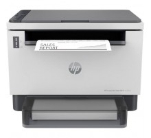 Многофункциональное устройство HP LaserJet Tank 1602w с Wi-Fi (2R3E8A)