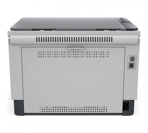 Многофункциональное устройство HP LaserJet Tank 1602w с Wi-Fi (2R3E8A) Многофункциональное устройство HP LaserJet Tank 1602w с Wi-Fi (2R3E8A)