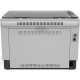 Многофункциональное устройство HP LaserJet Tank 1602w с Wi-Fi (2R3E8A)
