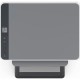 Многофункциональное устройство HP LaserJet Tank 1602w с Wi-Fi (2R3E8A)