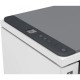 Многофункциональное устройство HP LaserJet Tank 1602w с Wi-Fi (2R3E8A)