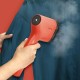 Відпарювач для одягу Tefal DT2022E1