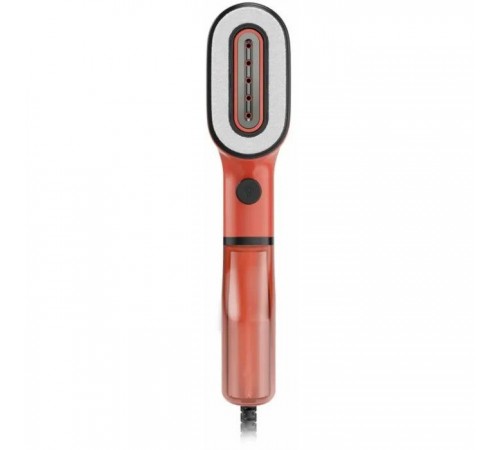 Відпарювач для одягу Tefal DT2022E1