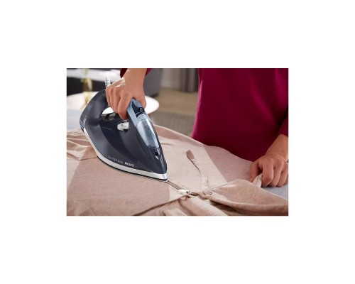 Утюг Philips DST7030/20 Утюг Philips DST7030/20