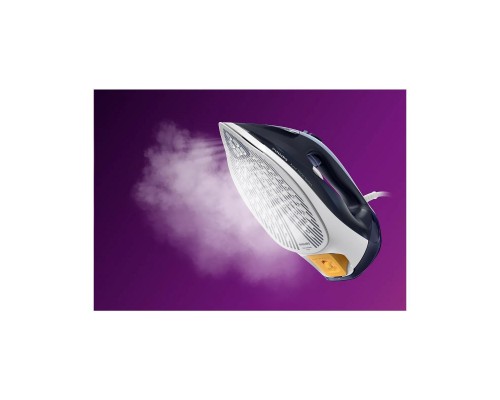 Утюг Philips DST7030/20 Утюг Philips DST7030/20