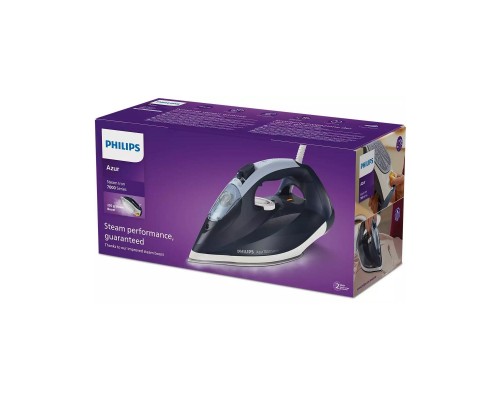 Утюг Philips DST7030/20 Утюг Philips DST7030/20