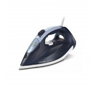 Утюг Philips DST7030/20