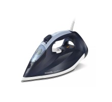 Утюг Philips DST7030/20