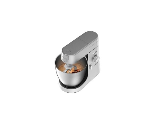 Кухонний комбайн Kenwood KVL 4100 S (KVL4100S)
