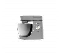Кухонный комбайн Kenwood KVL 4100 S (KVL4100S)