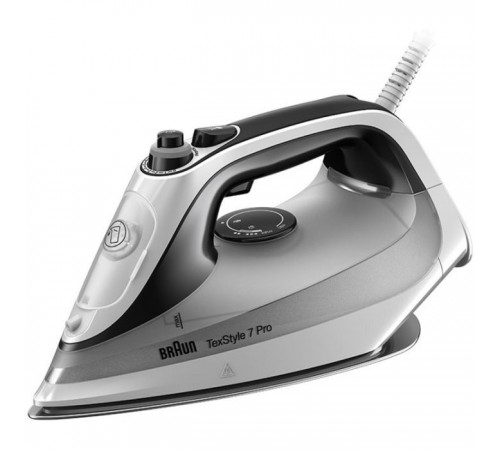 Утюг Braun SI 7149 WB (SI7149WB) Утюг Braun SI 7149 WB (SI7149WB)